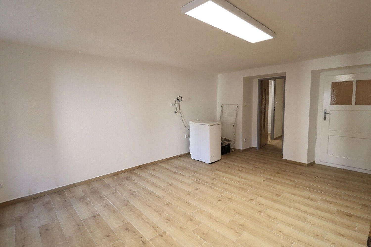 Prodej činžovní dům - Písek - Vnitřní Město, Jihočeský kraj, 386 m² - 5
