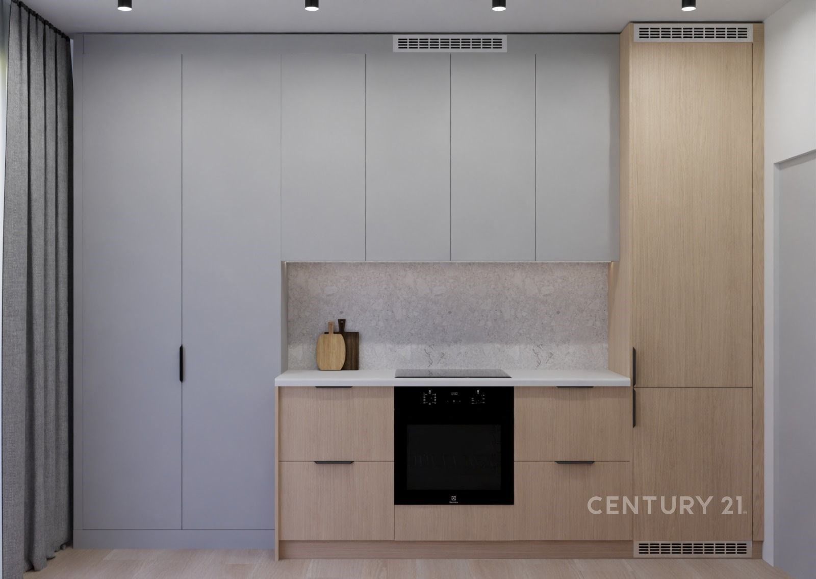 Prodej byt 4+kk - U Lomu 1578, Most, 73 m² - 2