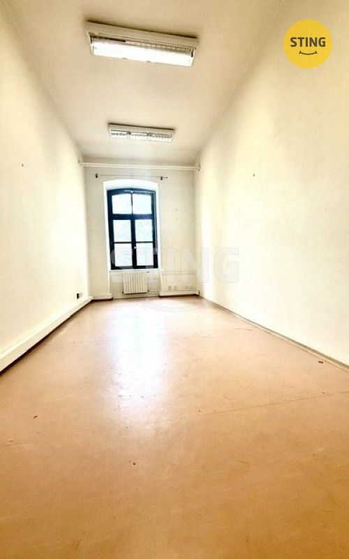 Ostatní, Brněnská, Hodonín, 17 m² - 1