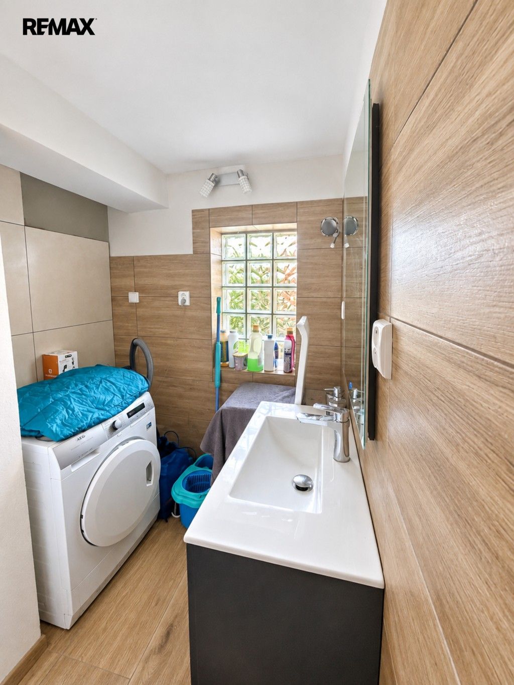 Prodej chata - Stropešín, 48 m² - 5
