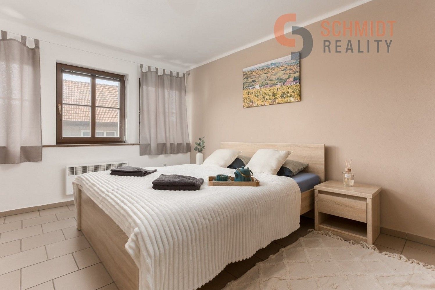 Rodinný dům · 300 m² · Perná, okres Břeclav, Jihomoravský kraj - 3