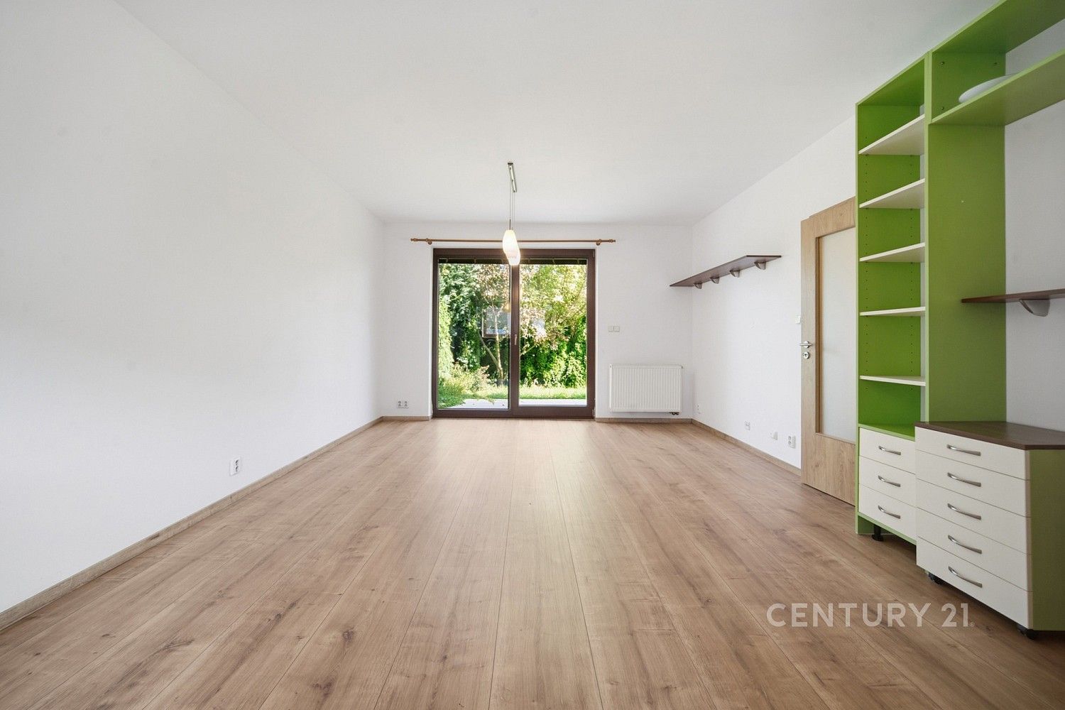 Byt 2+kk · 54 m² · Říčany - Radošovice, okres Praha-východ, Středočeský kraj - 4
