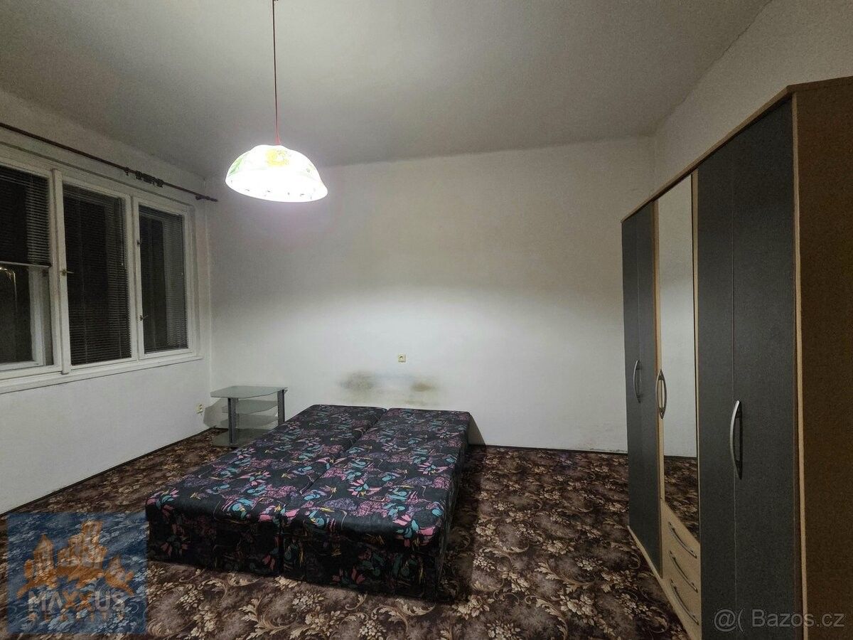 Pronájem byt - Praha, 147 00