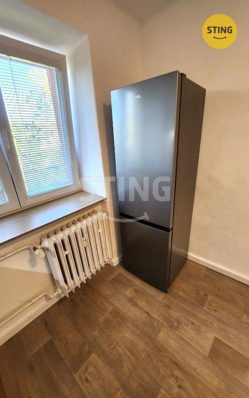 Byt 2+1 · 66 m² · Jižní čtvrť II, Přerov - 3