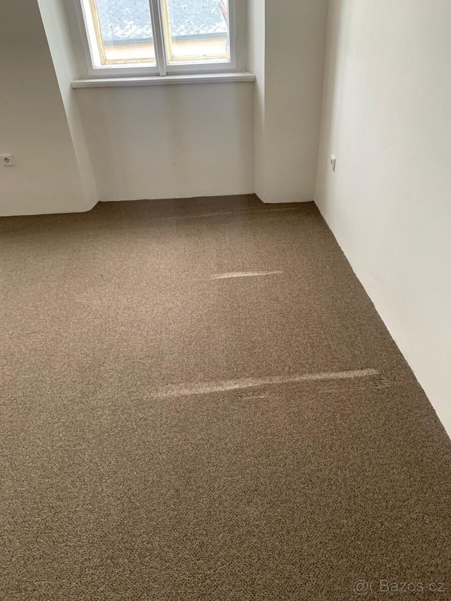 Pronájem byt - Jičín, 506 01