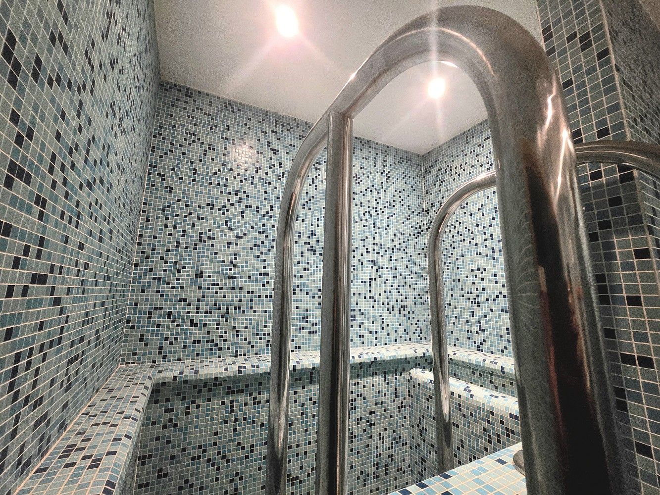 Obchodní prostory · 65 m² · Otrokovice, okres Zlín, Zlínský kraj - 4
