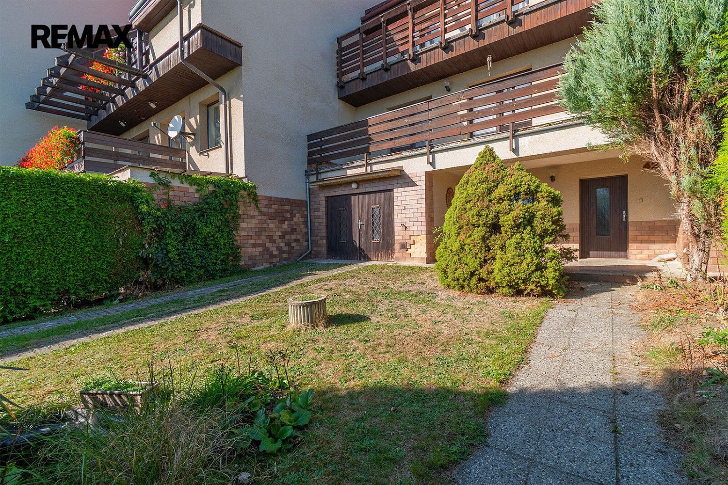 Rodinný dům · 302 m² · Na Hraně, Plzeň - Lobzy - 4