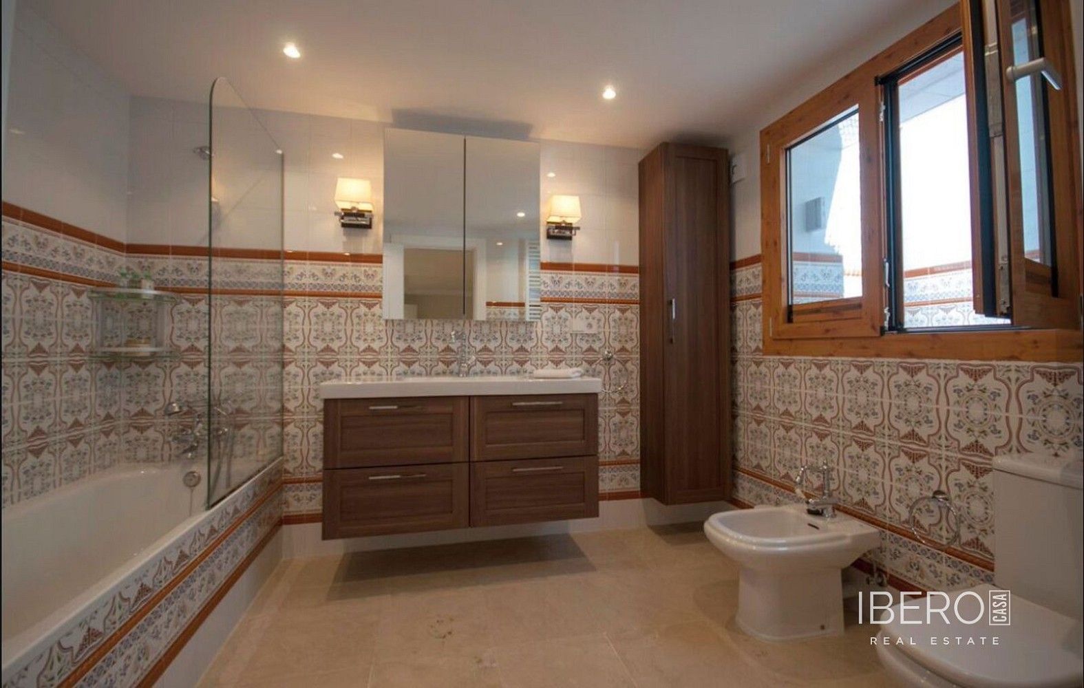 Prodej rodinný dům - Sierra Blanca, ES, 668 m² - 5