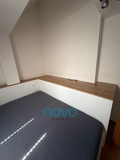 Byt 3+1 · 115 m² · Praha - Vinohrady, okres Praha 2, Hlavní město Praha - 3