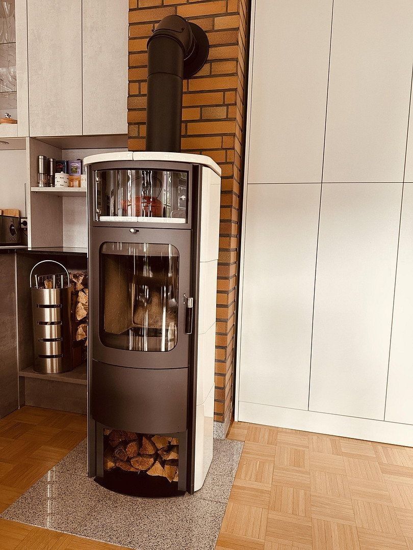 Prodej byt 2+1 - Leipzig Gohlis-Süd Sachsen 04155, 112 m² - 5