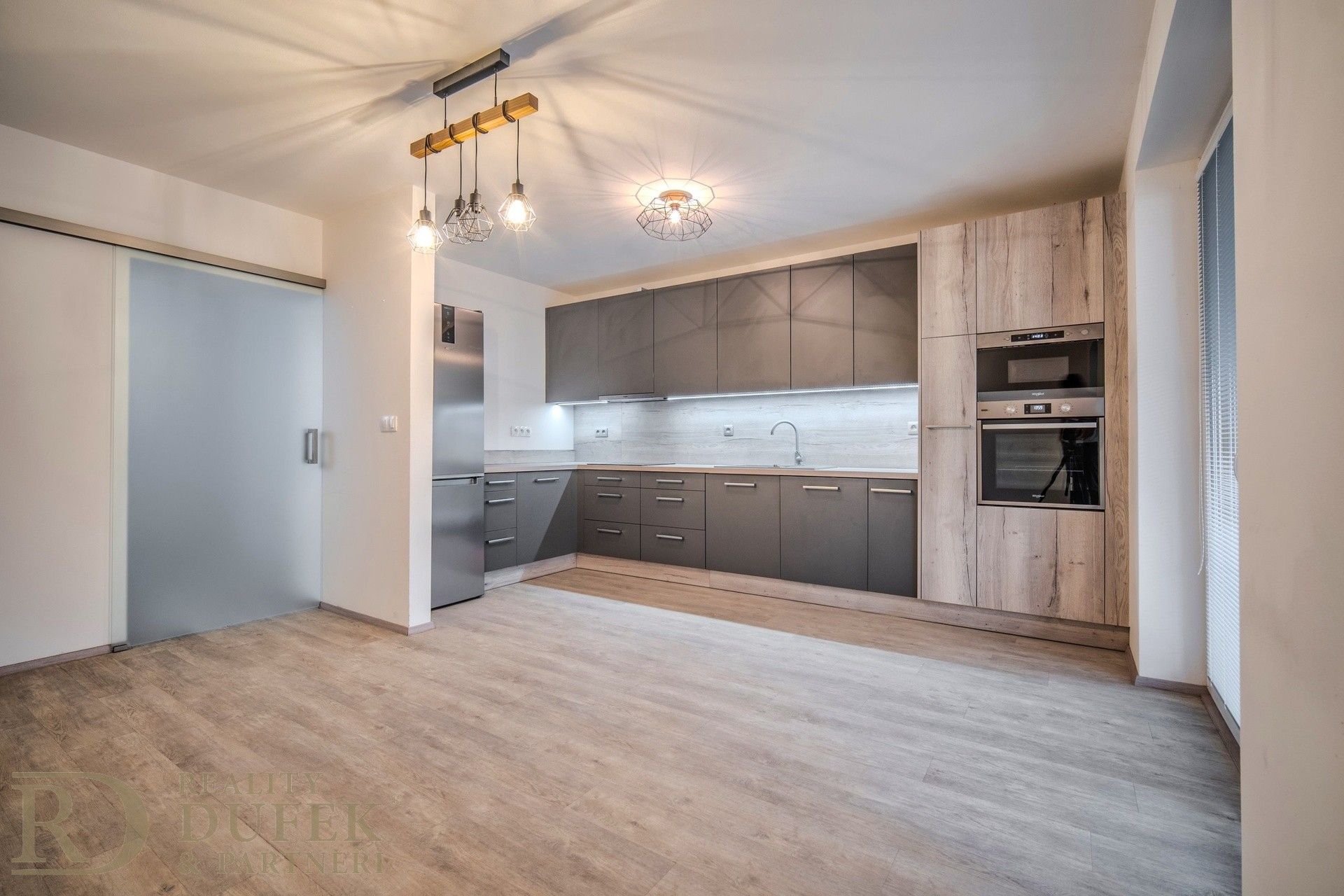 Rodinné domy, Hlinířská, Praha, 95 m²