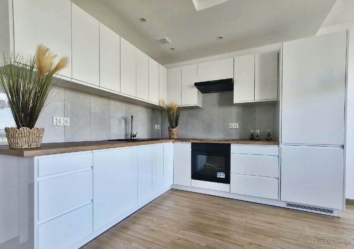 Byty, Prostějov, 796 01 - 1