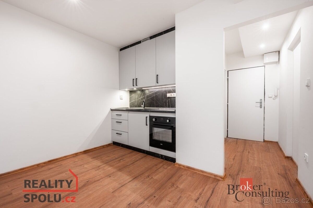 Byty, Ostrava, 702 00