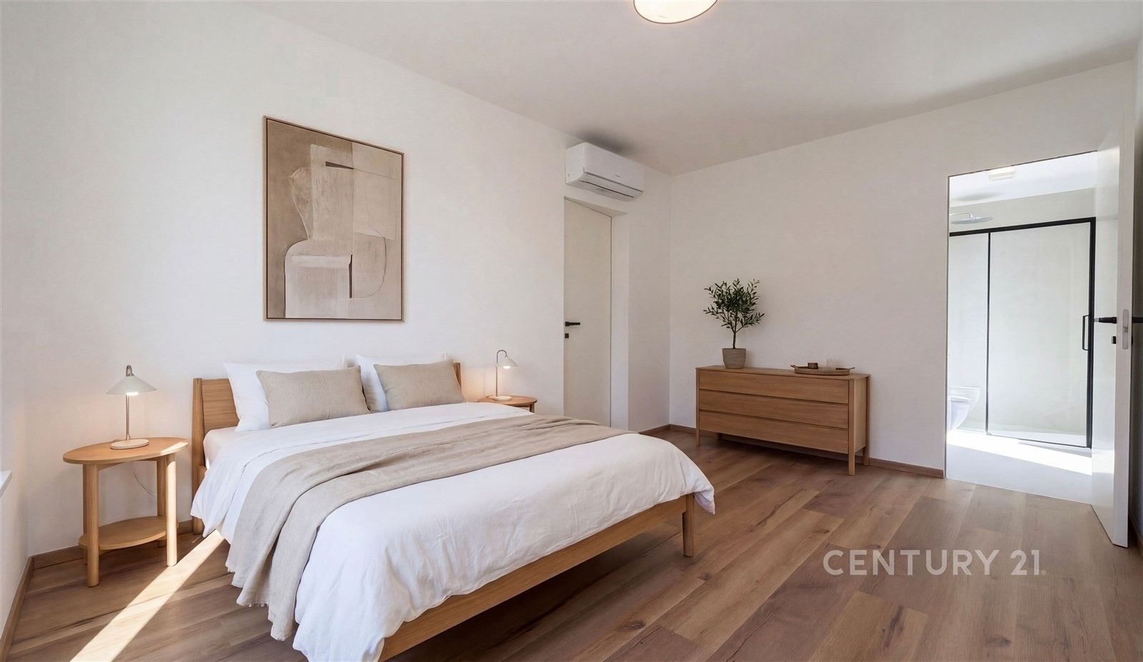 Prodej rodinný dům - Velké Pavlovice, 111 m² - 5