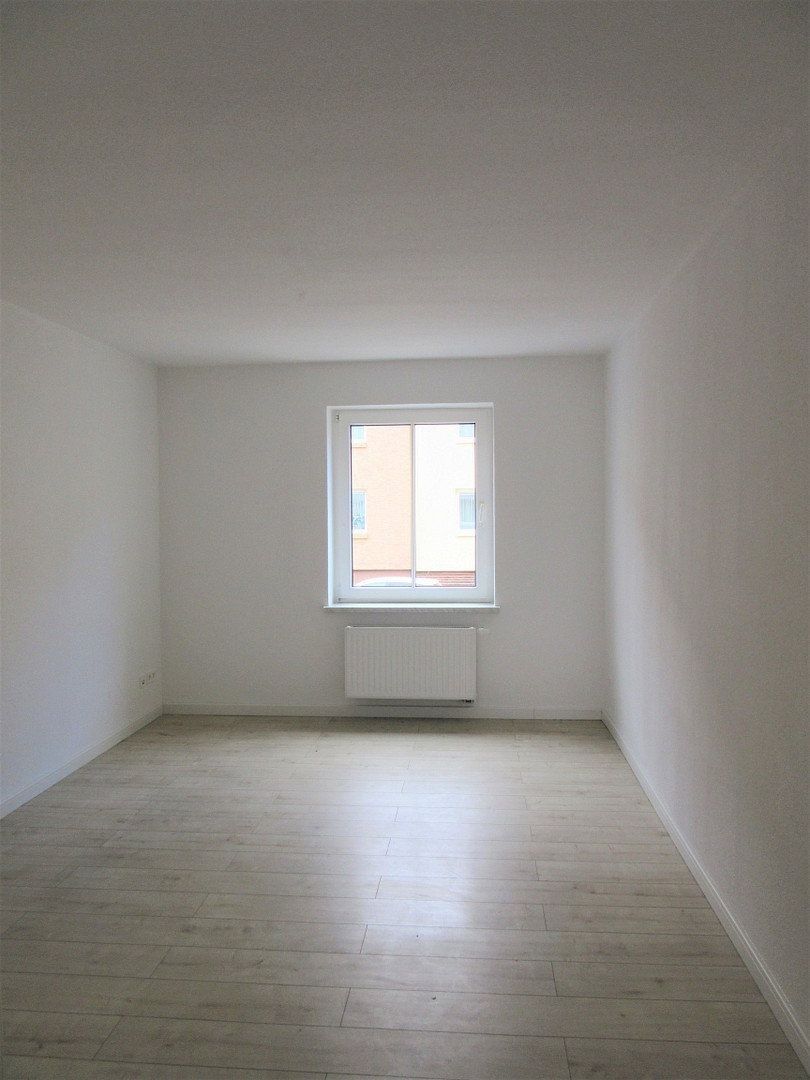 Pronájem byt 2+1 - Eisnerstraße 8 Magdeburg Stadtfeld Sachsen-Anhalt 39110, 49 m² - 5