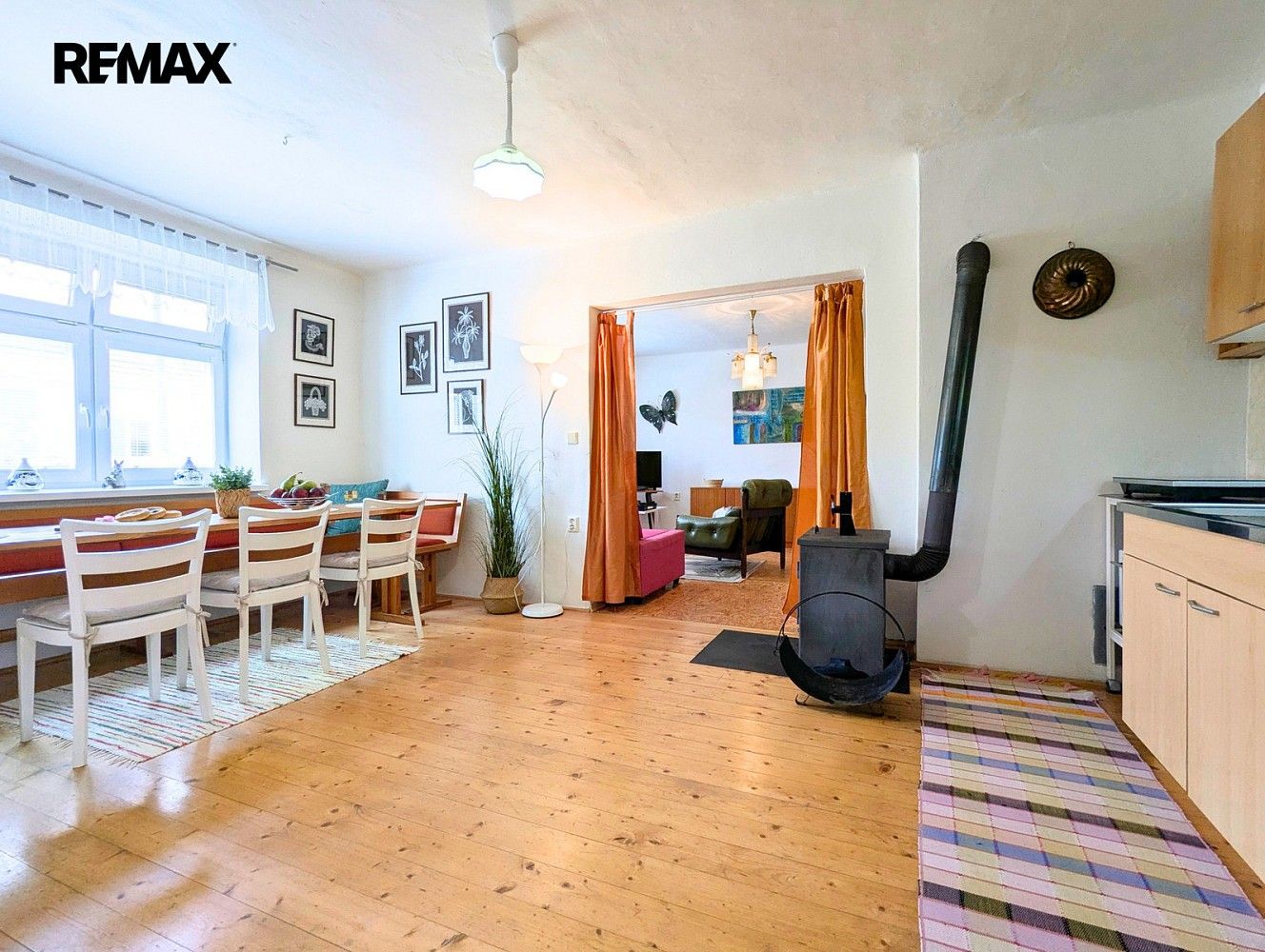 Rodinný dům · 93 m² · Trstěnice, okres Znojmo, Jihomoravský kraj - 4