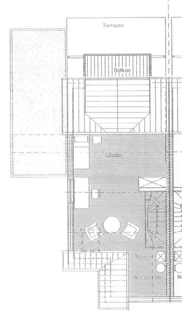 Rodinný dům · 120 m² · , Severní Porýní-Vestfálsko - 3