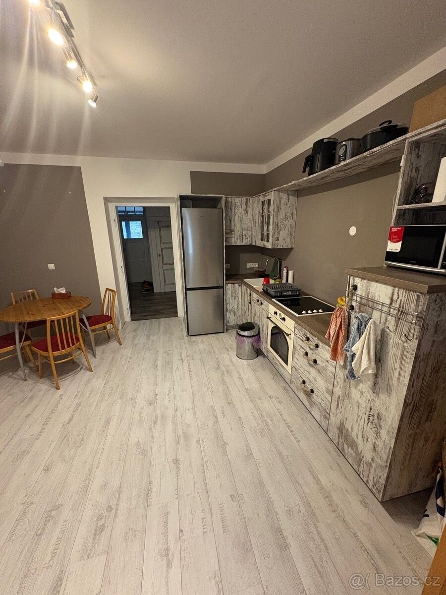 Byty, Pardubice, 530 03