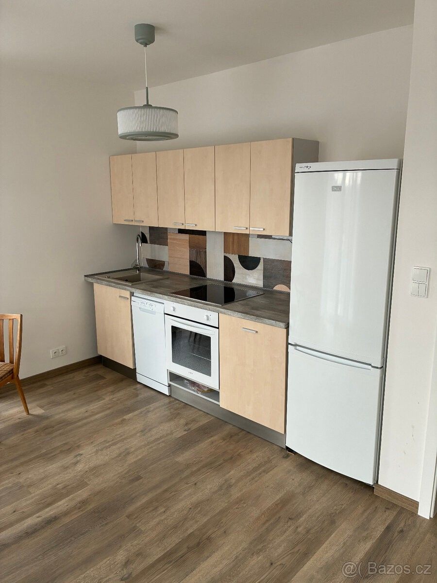 Byty, Český Brod, 282 01