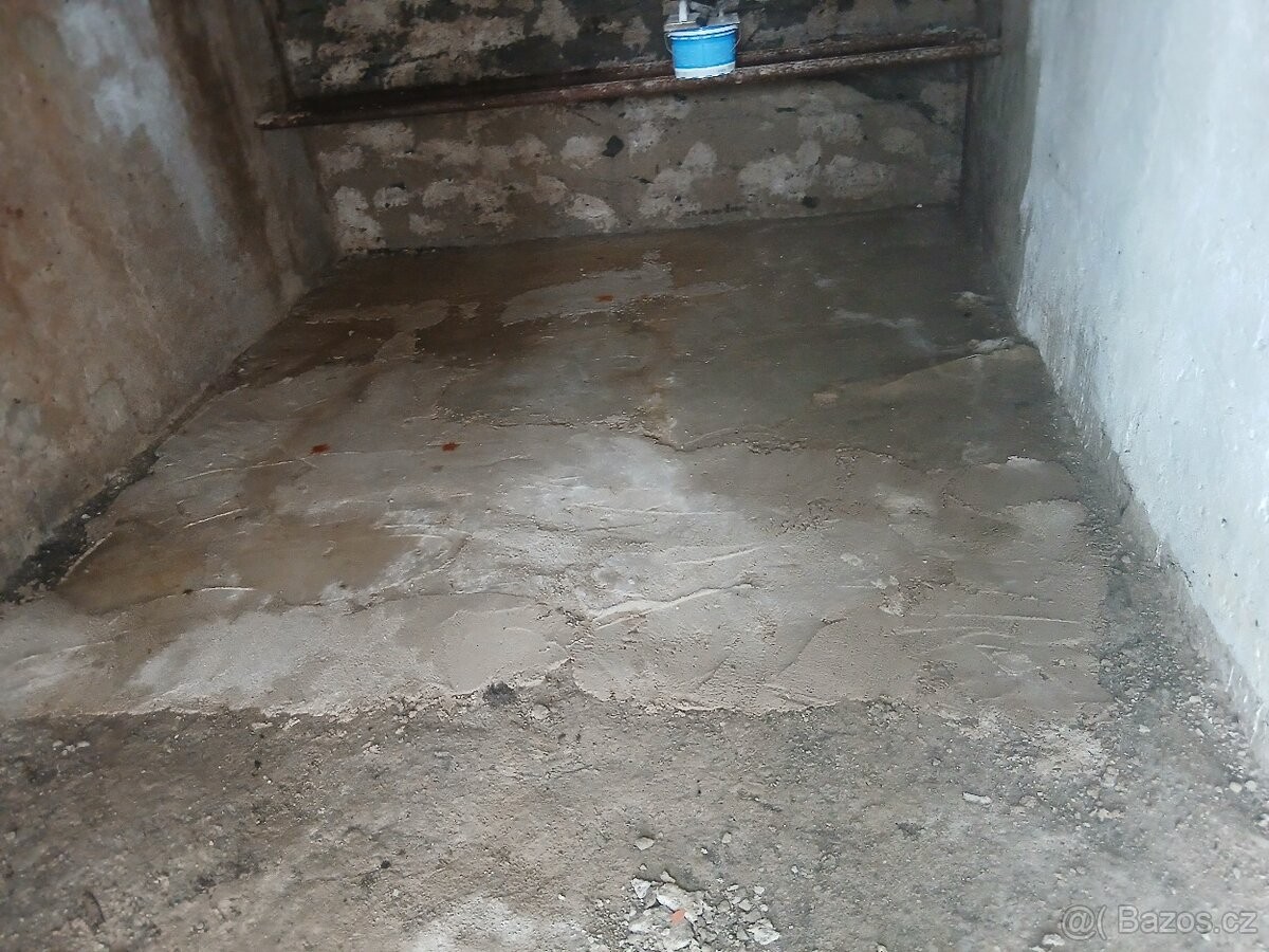 Prodej garáž - Nejdek, 362 21 - 2