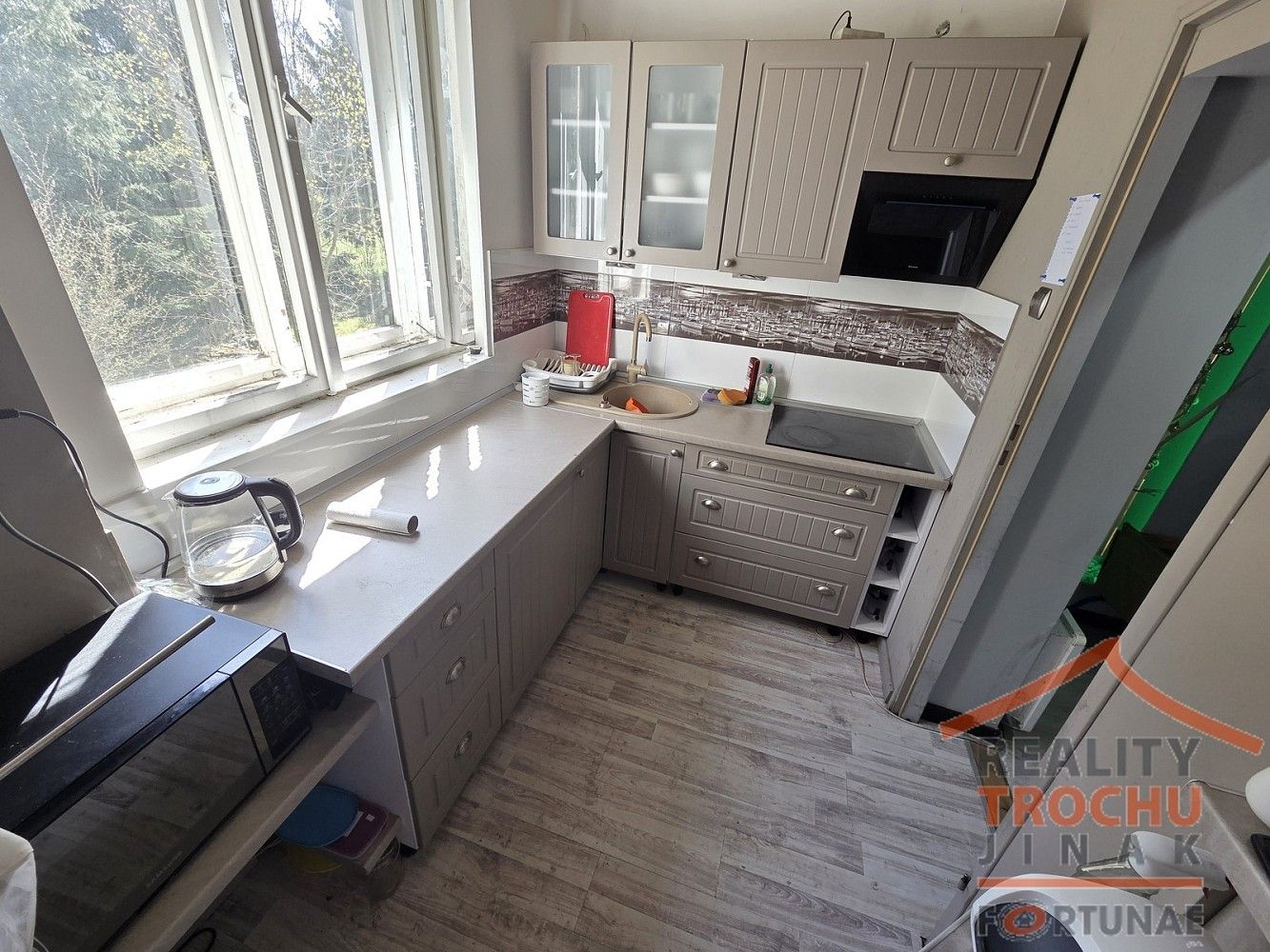 Rodinný dům · 390 m² · Meziměstí - Starostín, okres Náchod, Královéhradecký kraj - 3