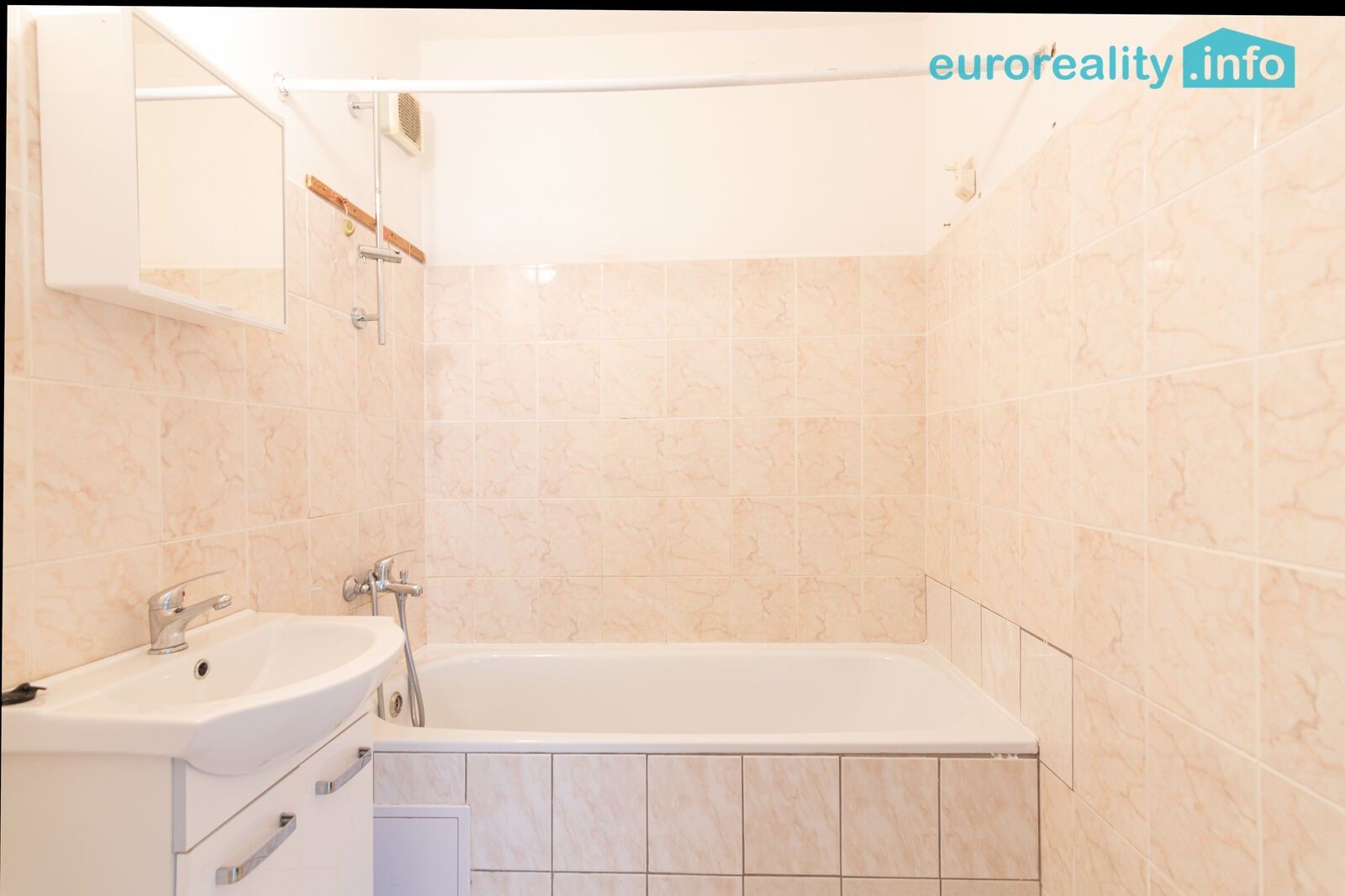 Pronájem byt 3+1 - Sochorova, Doksy, 66 m² - 5