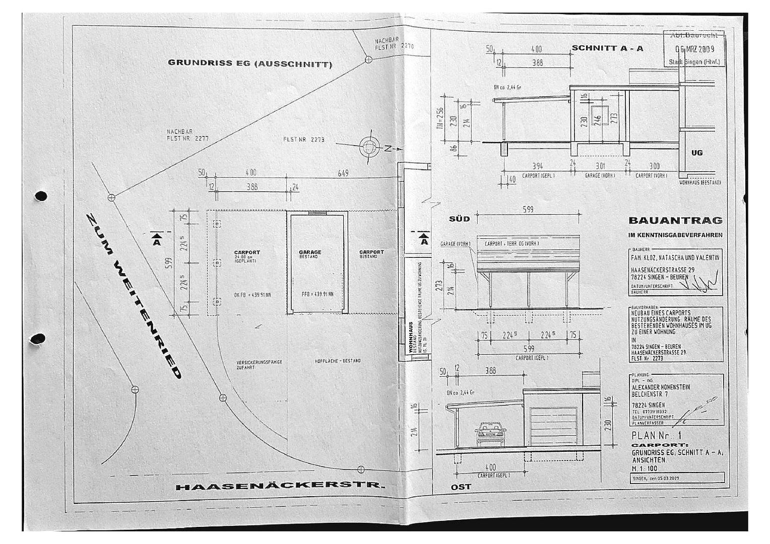 Rodinný dům · 322 m² · , Bádensko-Württembersko - 4