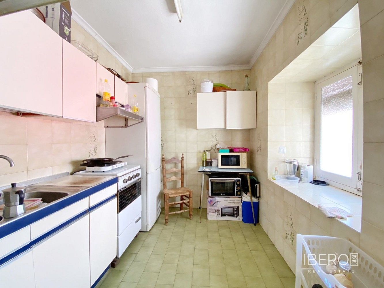 Prodej rodinný dům - Marbella, ES, 179 m² - 5