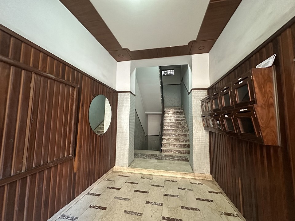 Byt 5+1 · 160 m² · via Giovanni Prati, Barcellona Pozzo di Gotto, Sicílie, Itálie - 3