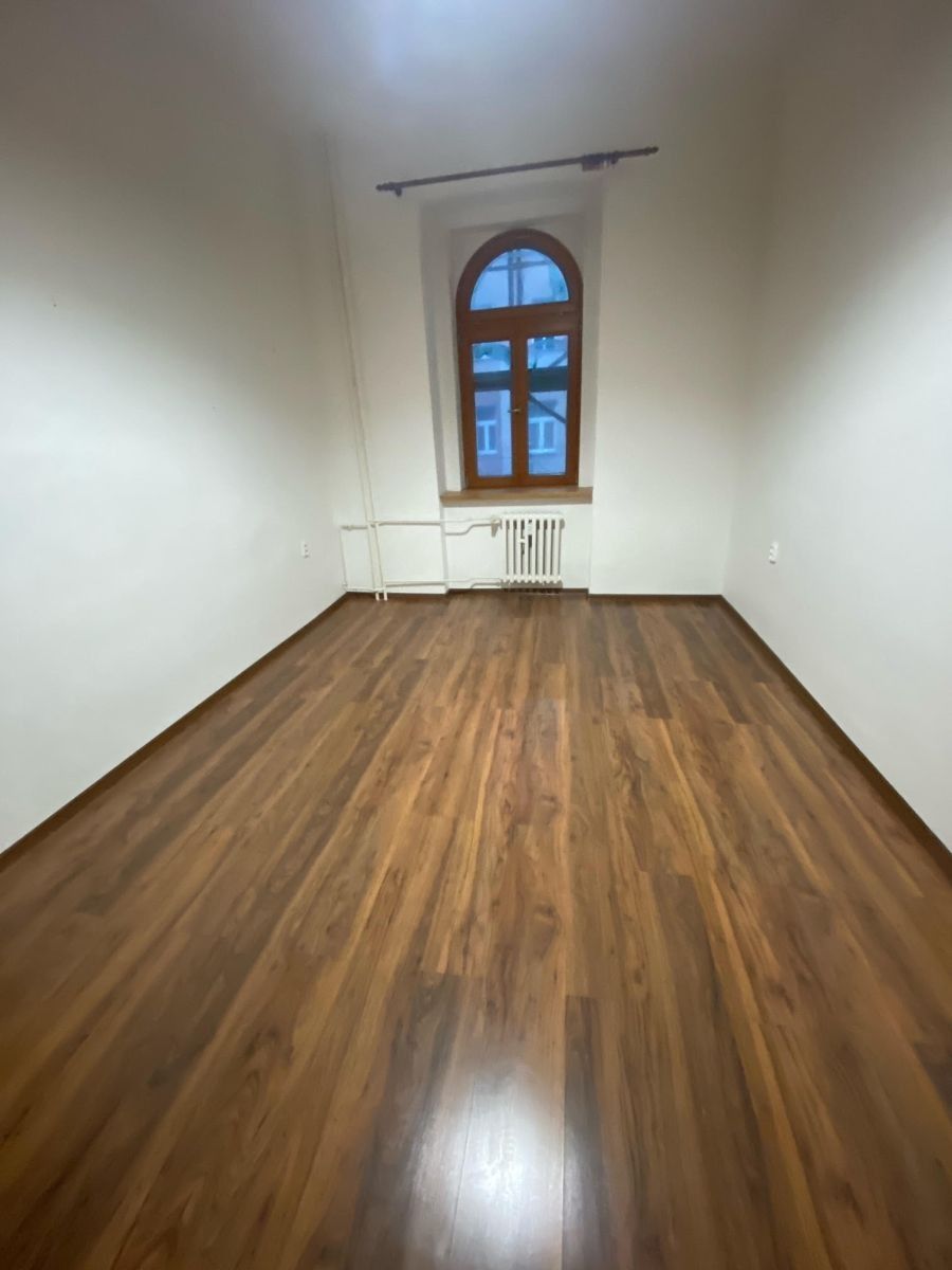 Byt 3+kk · 62 m² · Masarykova, Ústí nad Labem - Ústí nad Labem, Ústecký kraj - 4