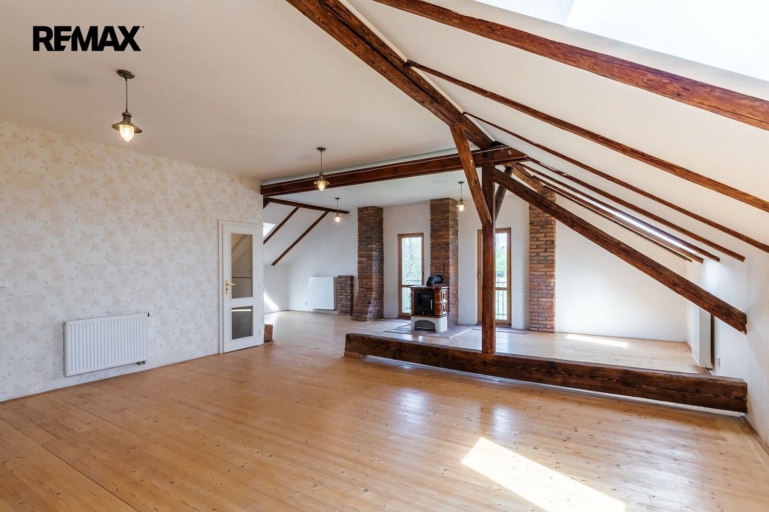 Rodinné domy, Praha - Hostivař, okres Praha 15, Hlavní město Praha, 403 m² - 2