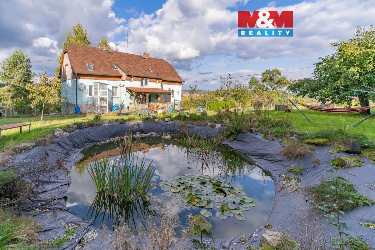 Ostatní, Plesná, 351 35