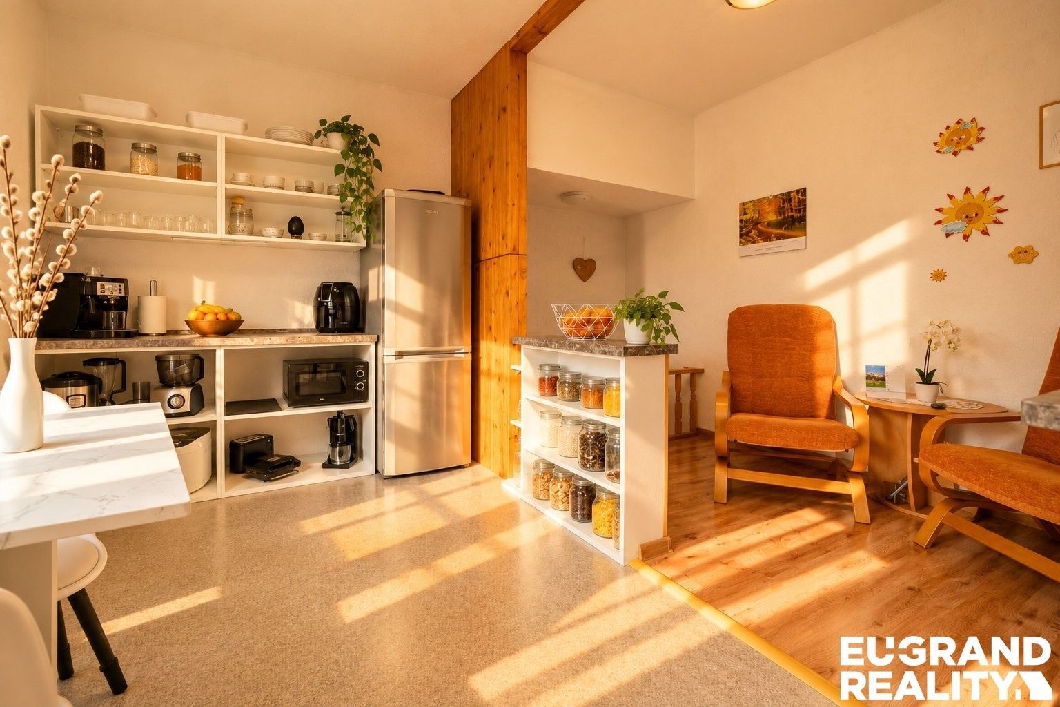 Rodinný dům · 180 m² · Sukova, Rumburk - 4