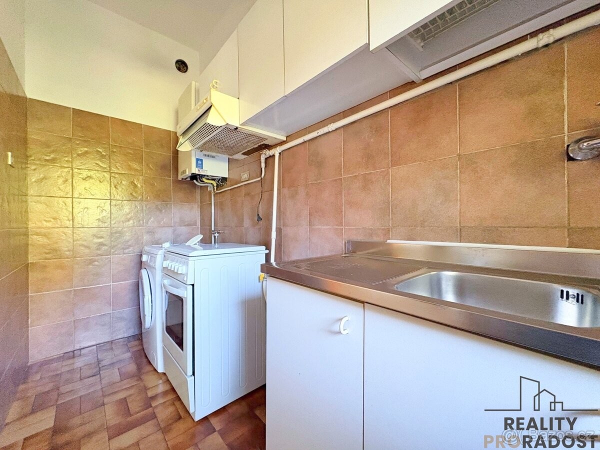 Prodej byt - 987 66, Zahraničí - 5