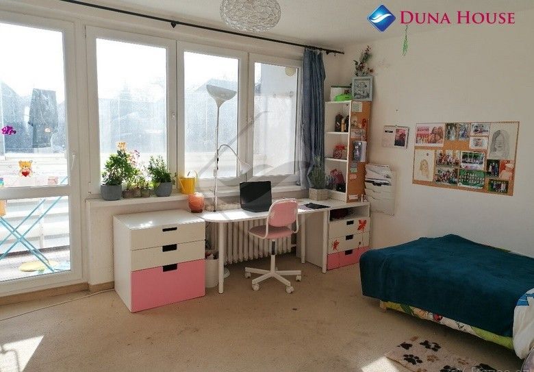 Rodinné domy, Janáčkova, Úvaly, 171 m² - 2