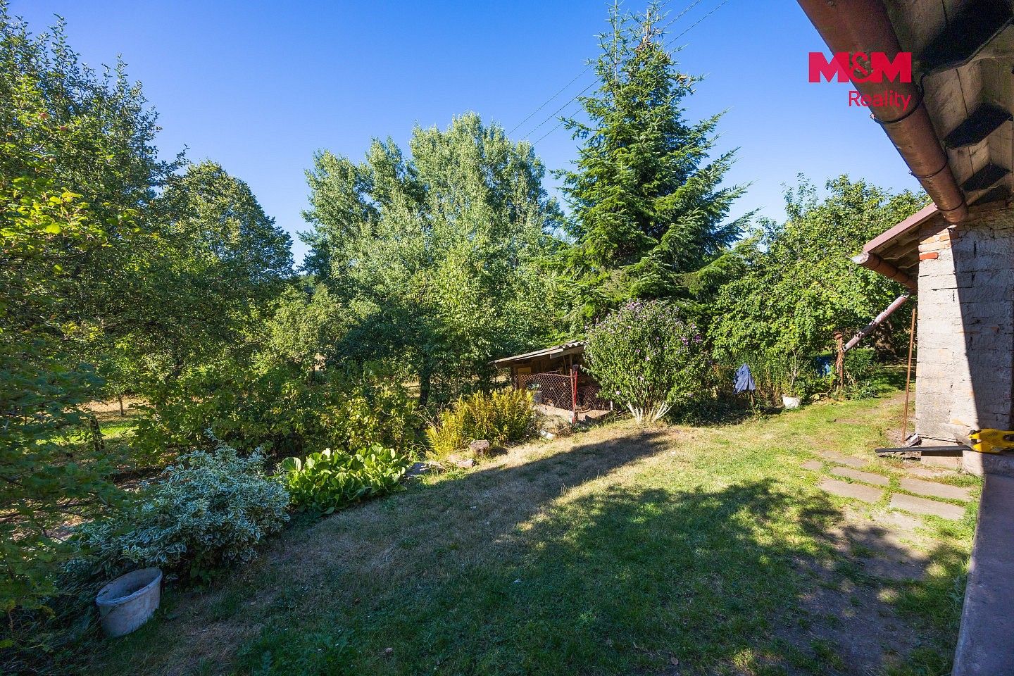 Rodinný dům · 139 m² · Náchod - Lipí - 3