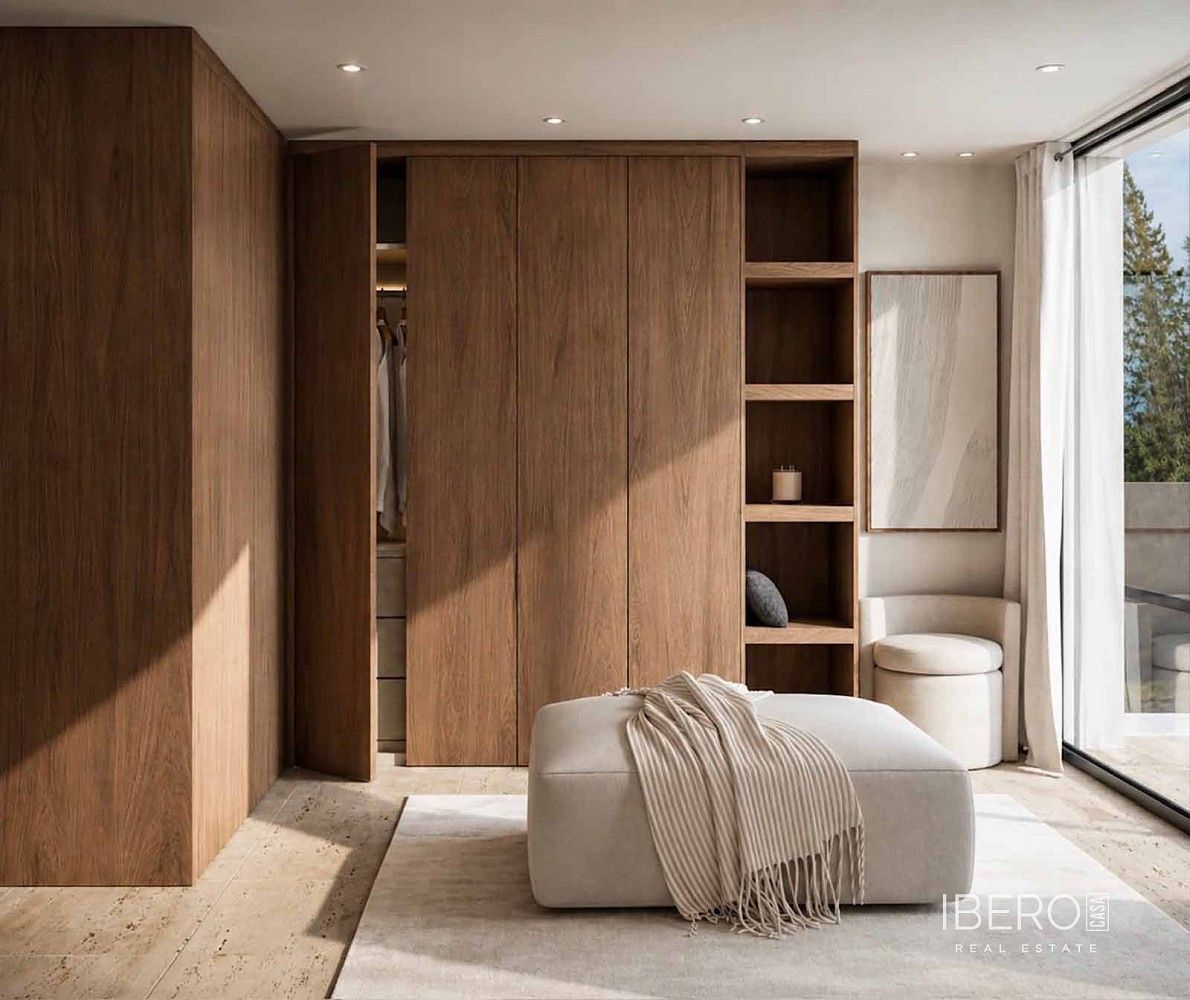 Prodej rodinný dům - Benahavís, Španělsko, 568 m² - 5