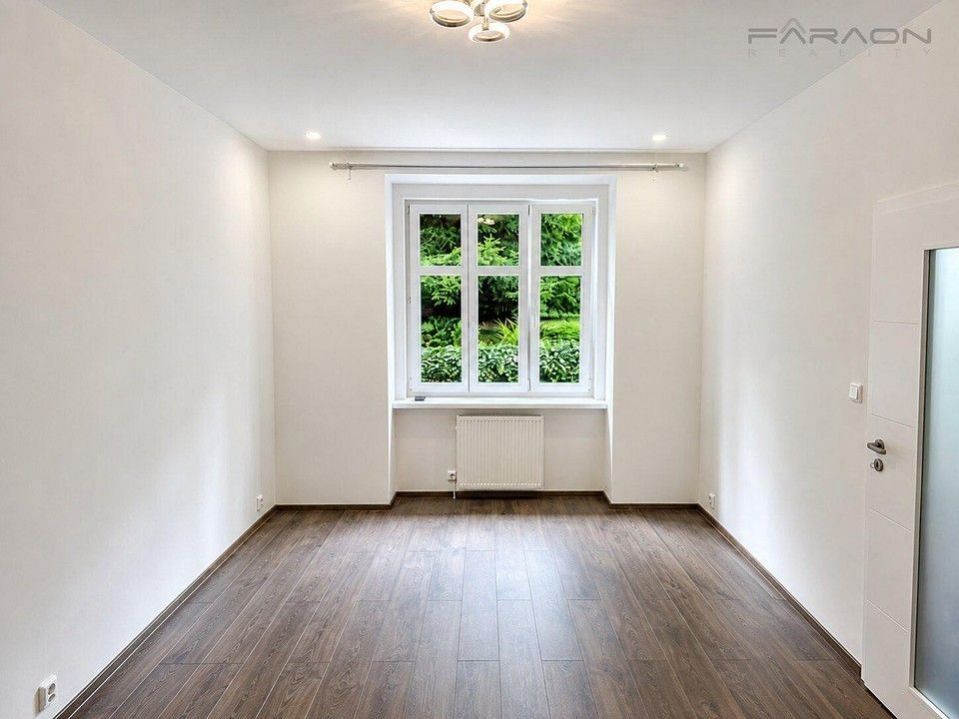 2+kk, U vysočanského pivovaru , Praha Vysočany, 50 m² - 1