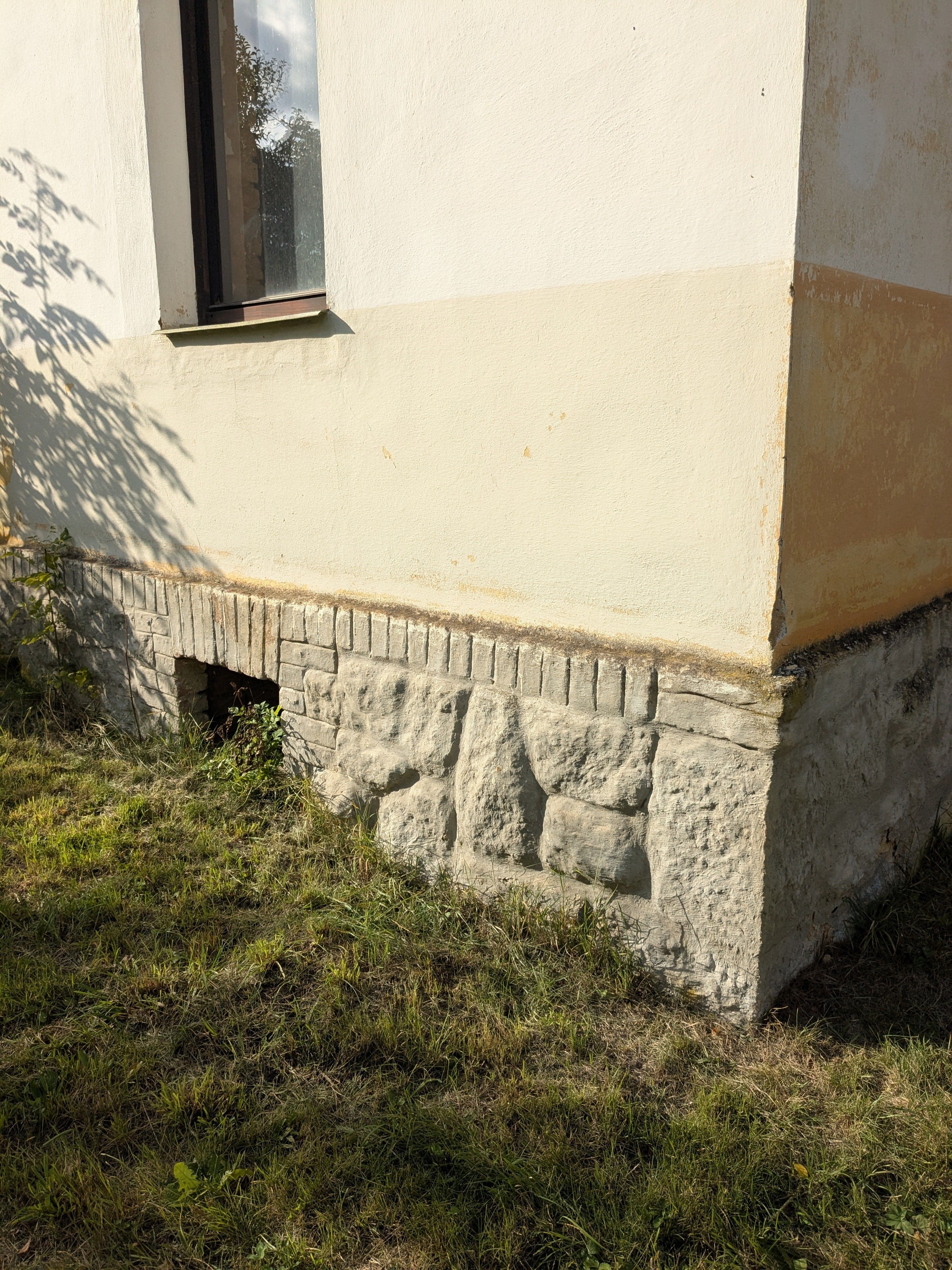 Rodinný dům · 100 m² · Nová Ves 8, Konstantinovy Lázně - 3