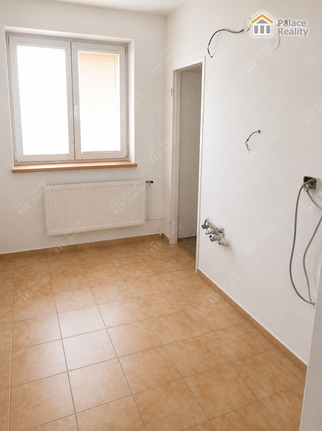 Rodinný dům · 150 m² · Kydlinovská  , Hradec Králové Plácky - 4