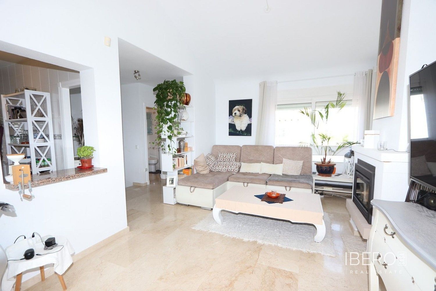 Prodej rodinný dům - Villamartin, ES, 133 m² - 5