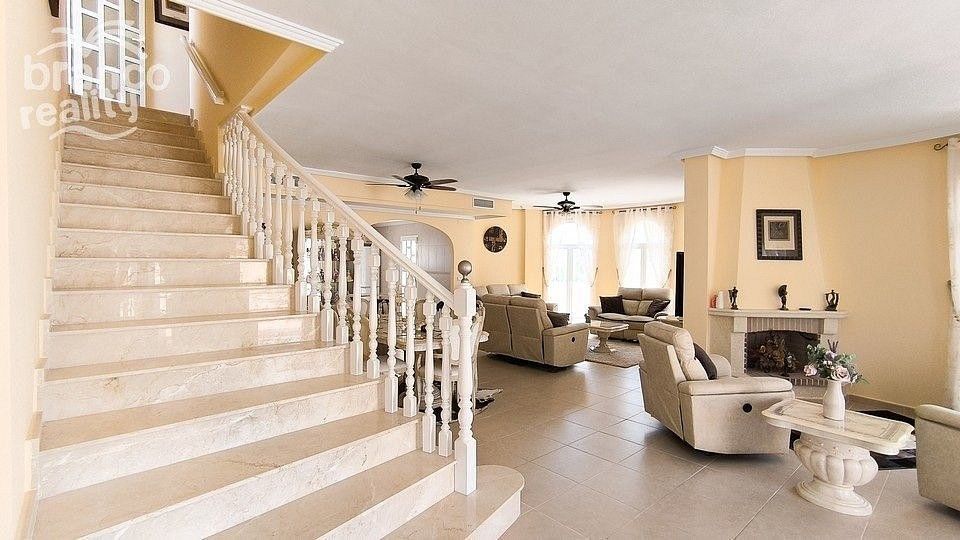 Rodinný dům · 241 m² · Ciudad Quesada, ES - 4