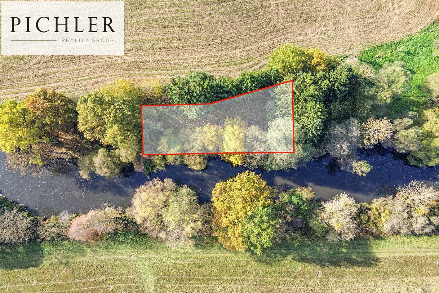 Chalupy, Žákava, okres Plzeň-jih, Plzeňský kraj, 15 m² - 2