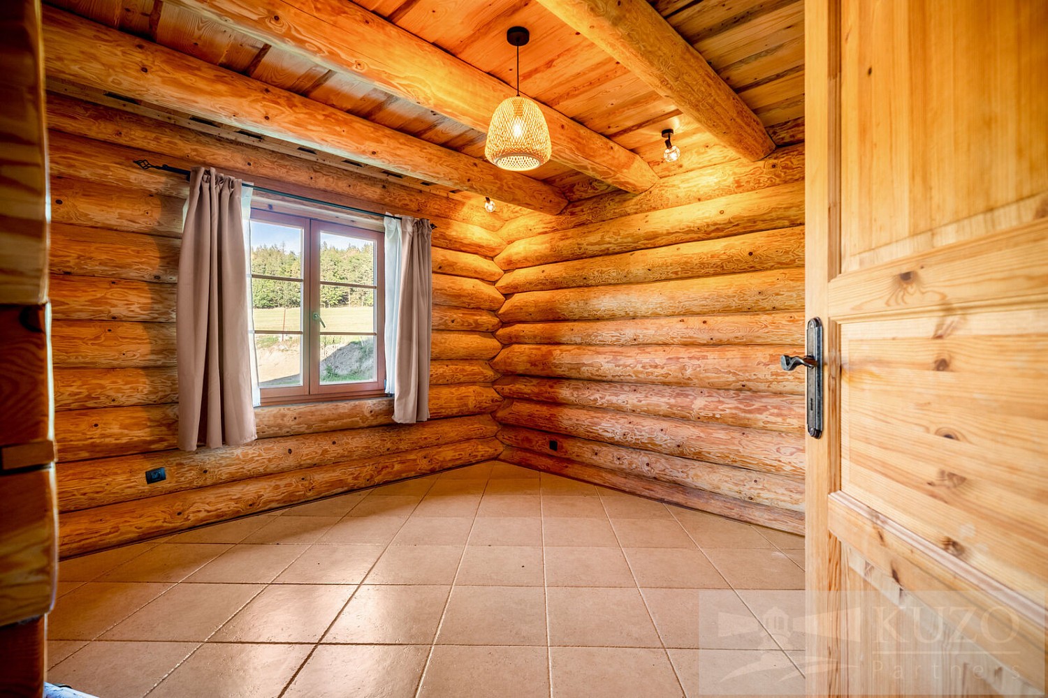 Rodinné domy, Kbel - Babice, okres Plzeň-Jih, 224 m² - 2