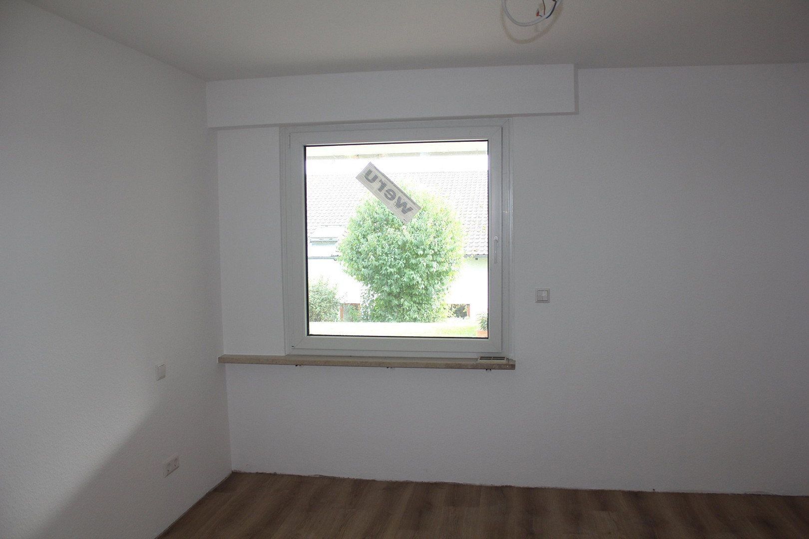 Byt 2+1 · 66 m² · , Bádensko-Württembersko - 3