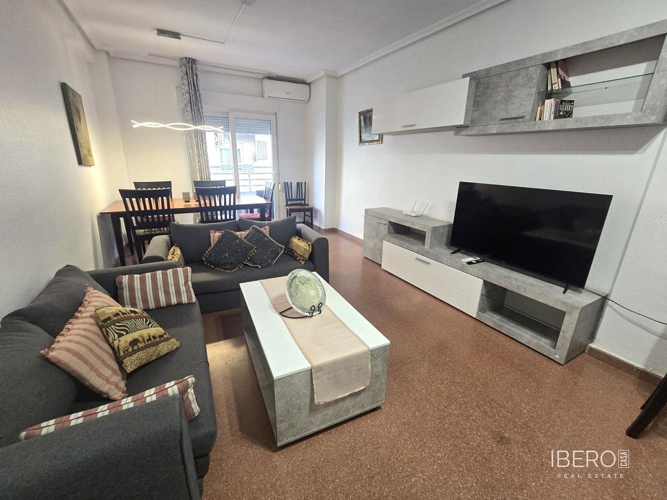 Byt 4+kk · 125 m² · Torrevieja, Španělsko - 3