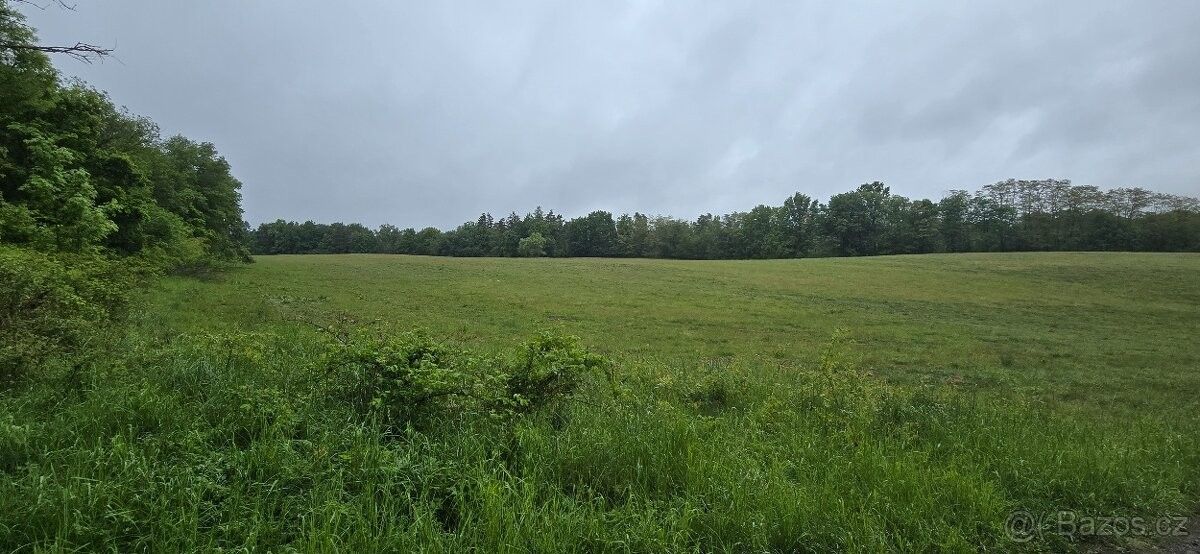 Pozemky pro bydlení, Jičín, 506 01