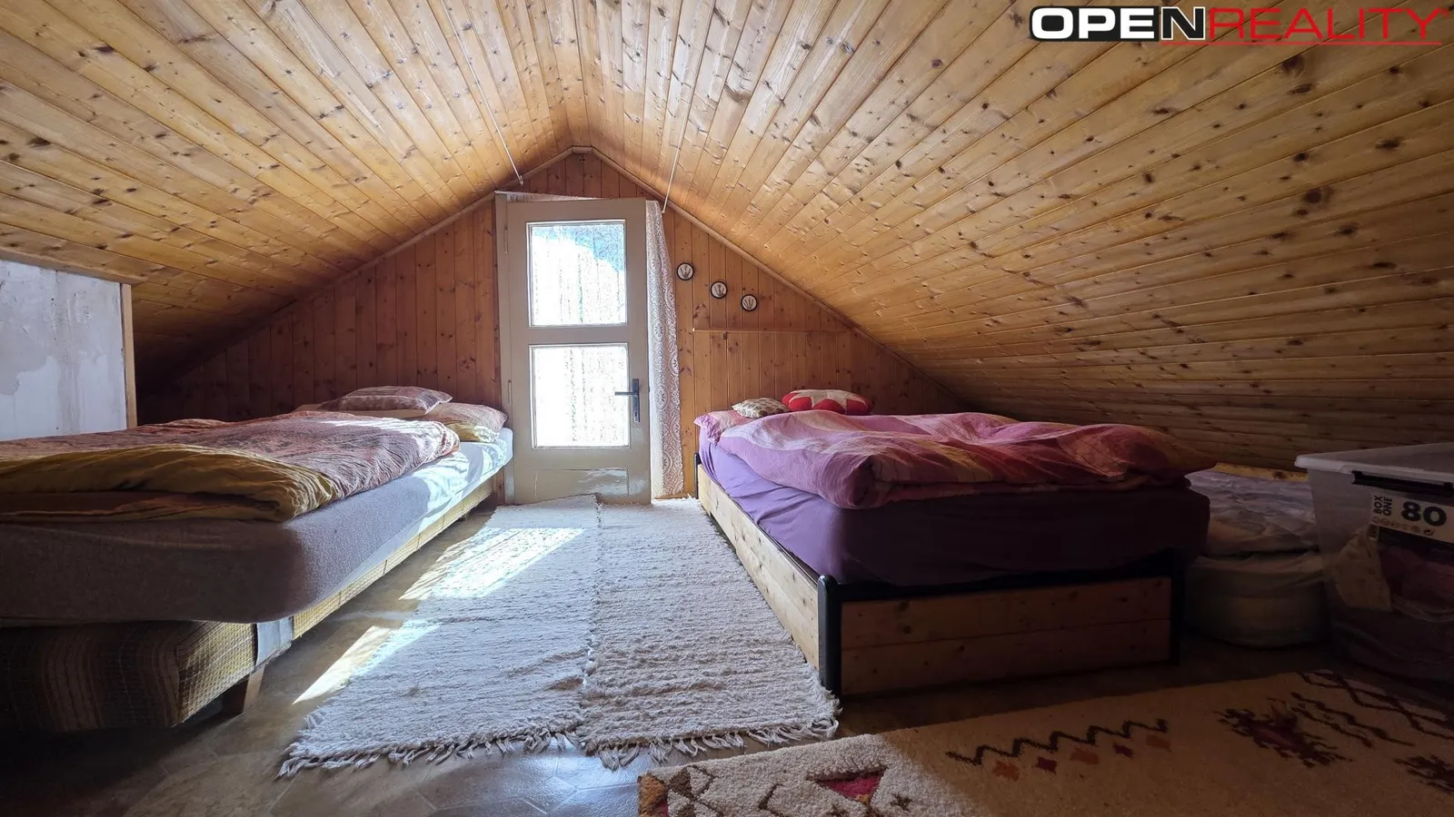 Ostatní