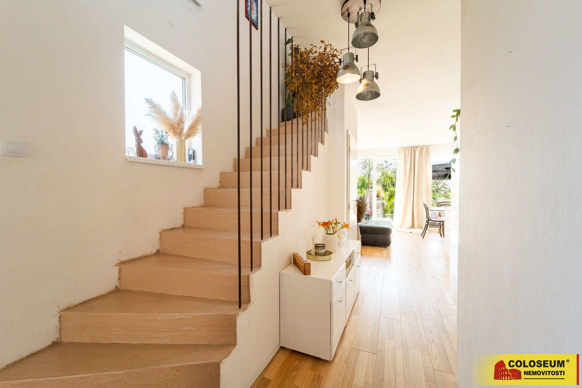 Rodinný dům · 85 m² · Šakvice - 3