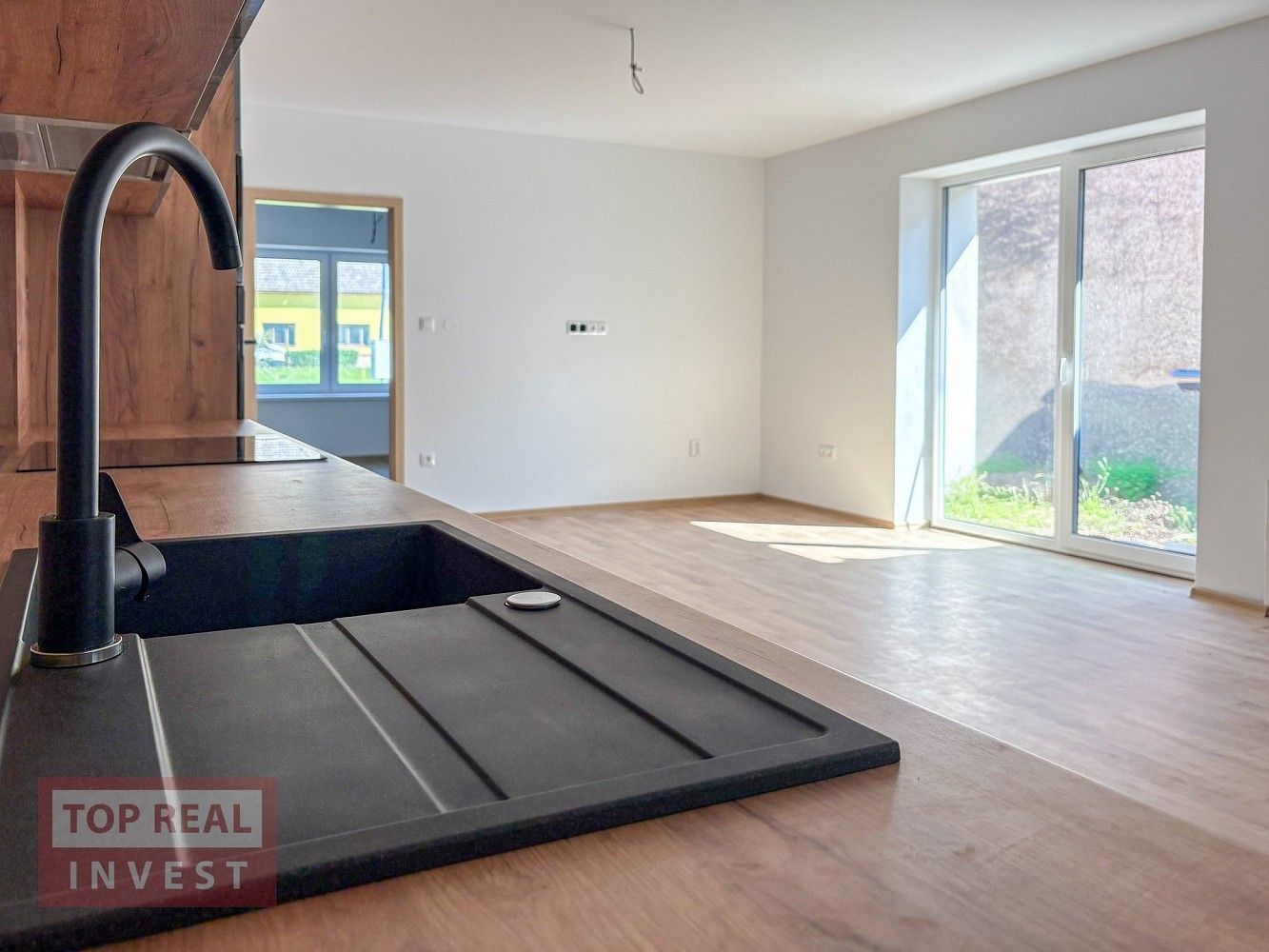 Rodinný dům · 76 m² · Pazderna, Chropyně, okres Kroměříž - 3